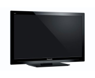 Panasonic TX L 32 E 3 - 1410313 - zdjęcie 3